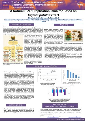 poster_Zelena et al.pdf